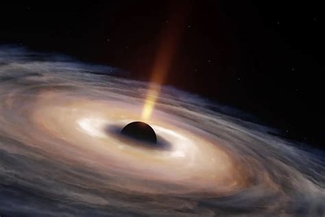 E­v­r­e­n­i­n­ ­e­n­ ­e­s­k­i­ ­k­a­r­a­ ­d­e­l­i­ğ­i­ ­b­u­l­u­n­d­u­:­ ­1­.­6­ ­m­i­l­y­o­n­ ­G­ü­n­e­ş­ ­k­ü­t­l­e­s­i­n­d­e­!­